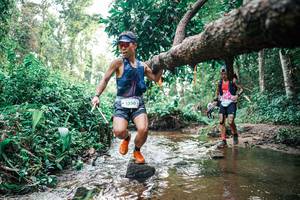 BIB: 
                            <button type="button" onclick="openModal(25369221)" class="btn btn-primary btn-sm float-right btn-popup" data-toggle="modal" data-target=".modal-high-quality">
                        <i class="fas fa-shopping-cart"></i> Add to Cart
                    </button>
                                            <button type="button" onclick="isThisMe(25369221, true)" class="btn btn-success btn-sm float-right btn-popup btn-isme hidden" data-toggle="tooltip" data-placement="bottom" title="นี่คือรูปของคุณใช่ไหม คลิกที่นี่เพื่อเอาเข้าอัลบั้ม">
                        <i class="fas fa-plus"></i> Add to album
                    </button>
                    <button type="button" onclick="isThisMe(25369221, false)" class="btn btn-warning btn-sm float-right btn-popup btn-isnotme hidden">
                        <i class="fas fa-ban"></i> Remove from album
                    </button>